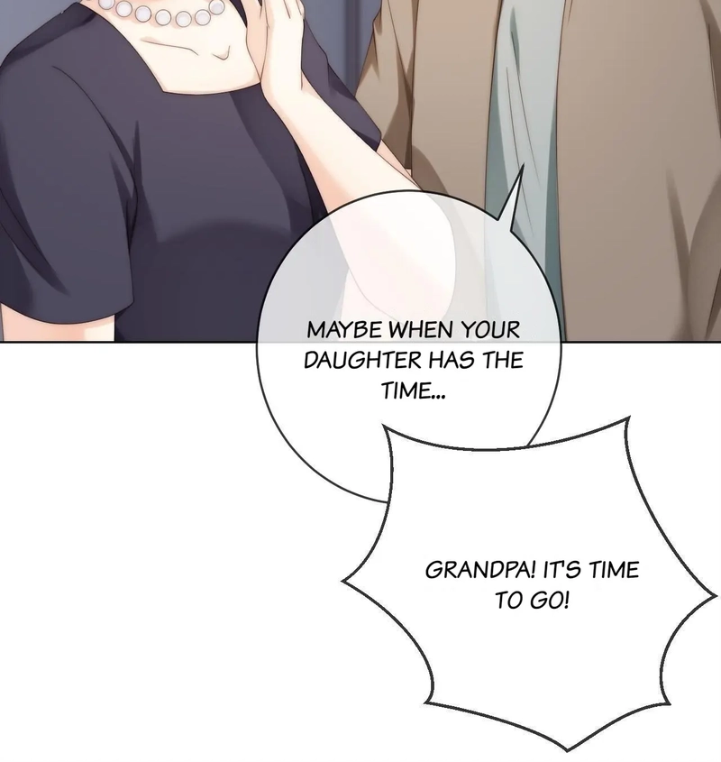 Green Plum Island Chapter 78 page 42 - 