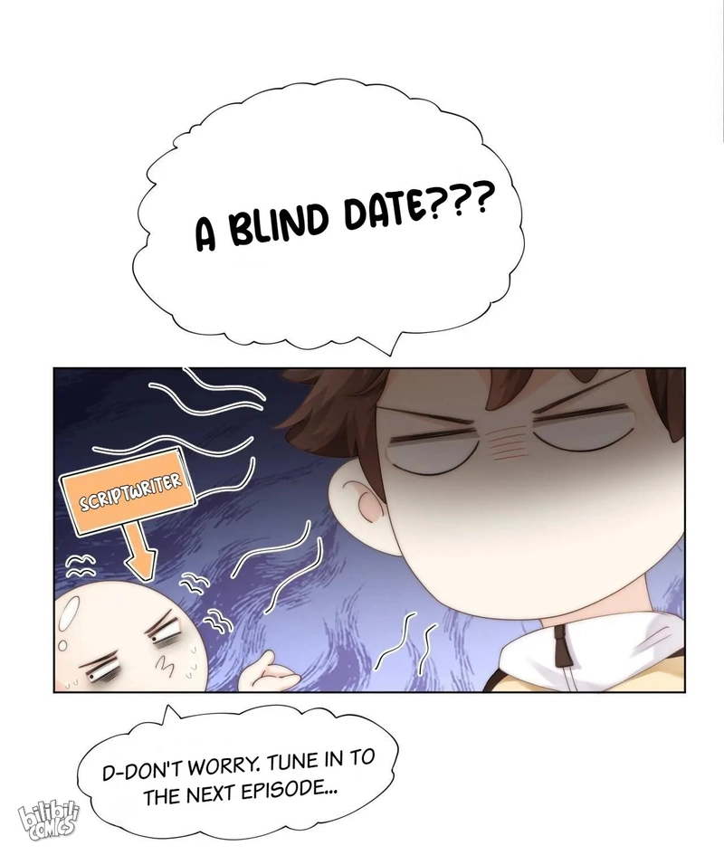 Green Plum Island Chapter 78 page 46 - 