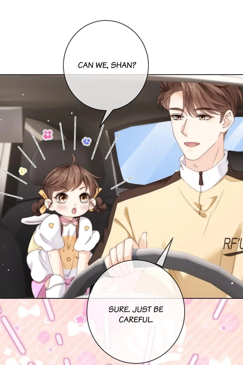 Green Plum Island Chapter 78 page 9 - 