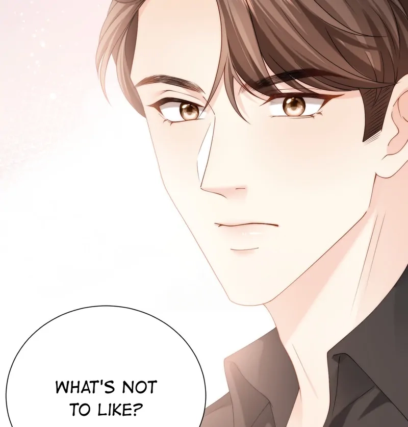 Green Plum Island Chapter 8 page 26 - 