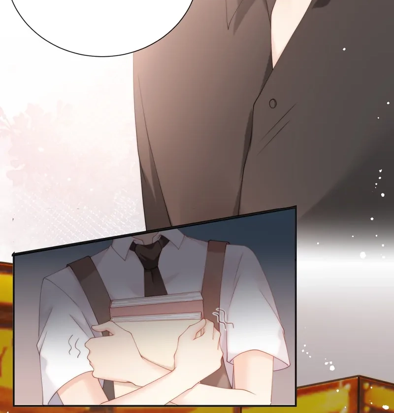 Green Plum Island Chapter 8 page 27 - 