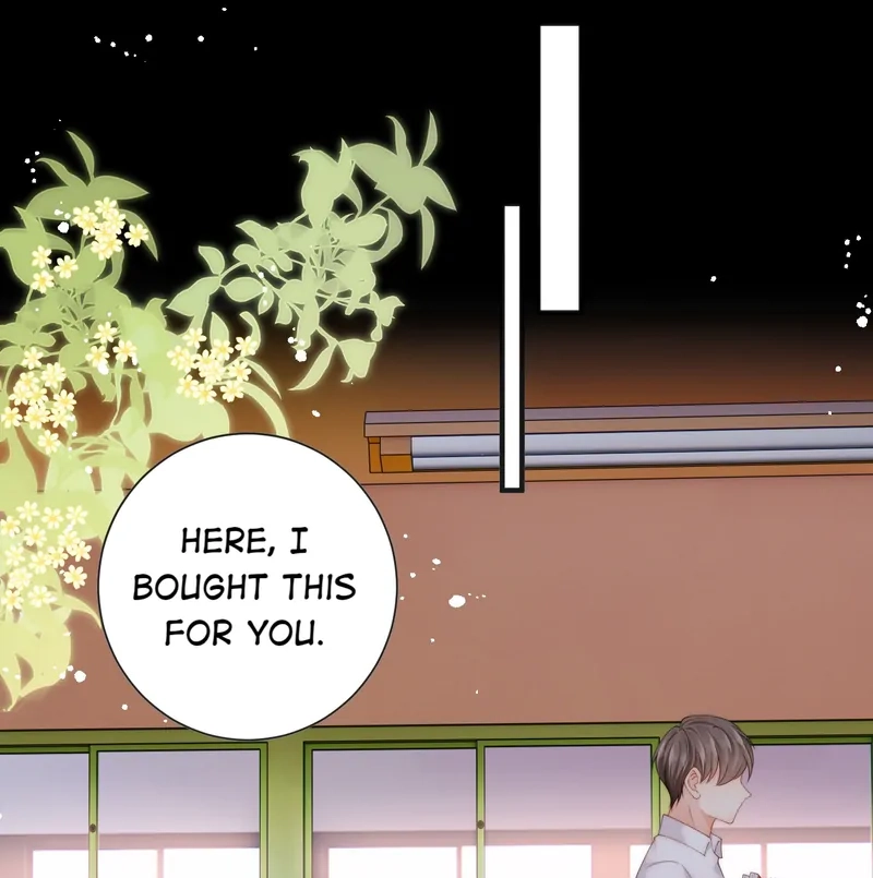 Green Plum Island Chapter 8 page 34 - 