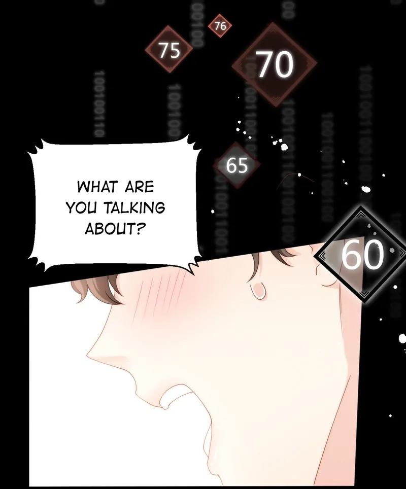 Green Plum Island Chapter 8 page 47 - 