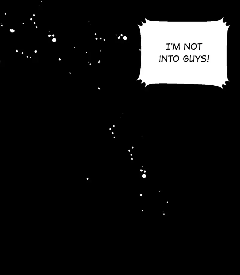 Green Plum Island Chapter 8 page 48 - 