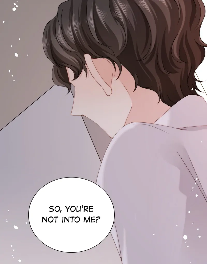 Green Plum Island Chapter 8 page 49 - 