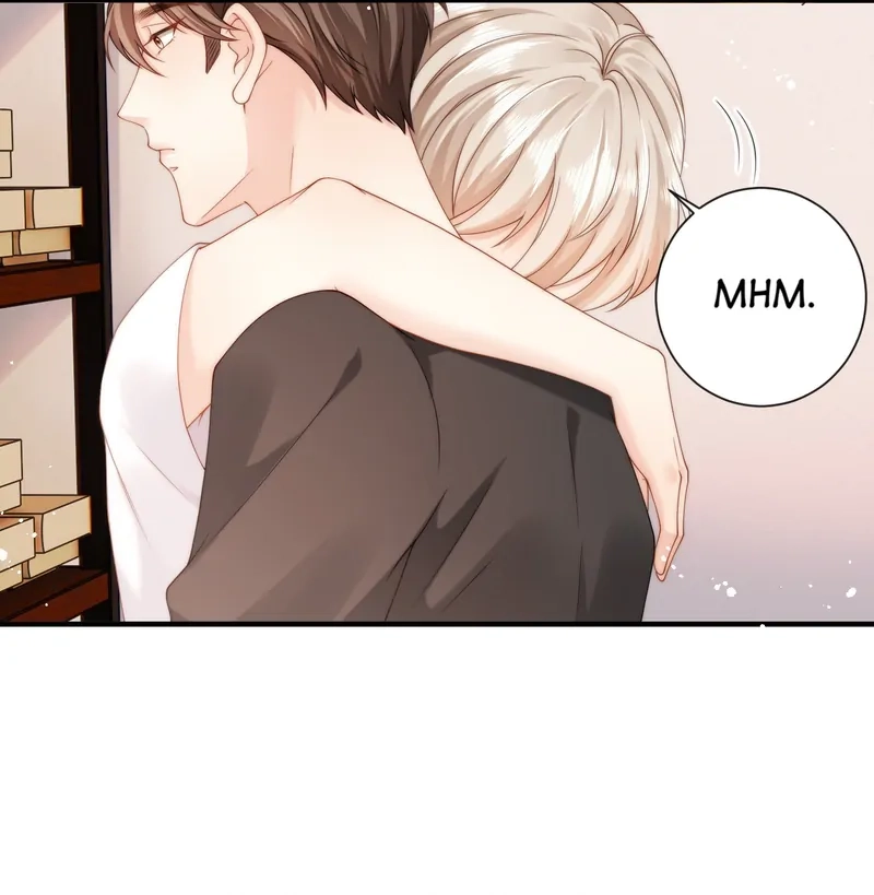 Green Plum Island Chapter 8 page 6 - 