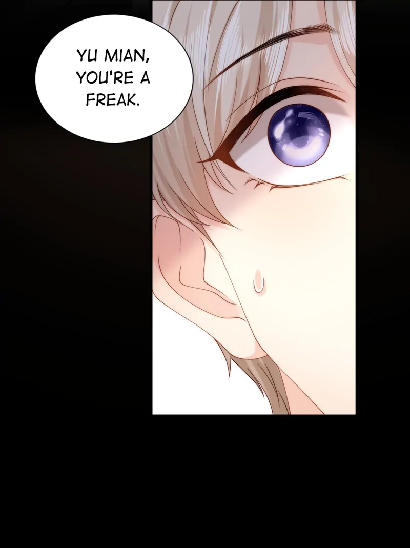 Green Plum Island Chapter 8 page 51 - 