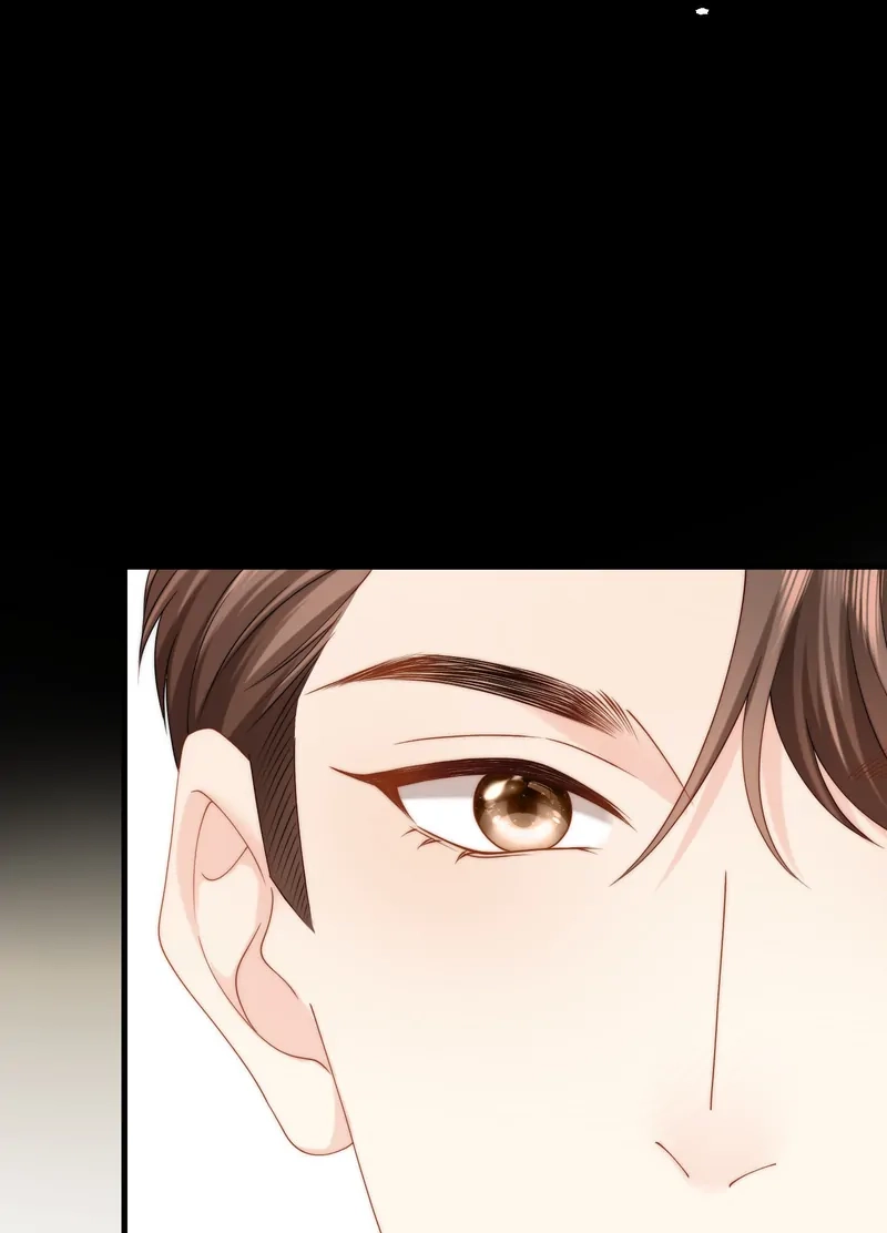 Green Plum Island Chapter 8 page 54 - 