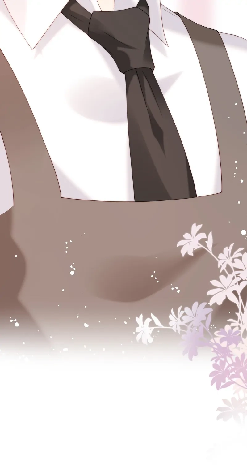 Green Plum Island Chapter 8 page 57 - 