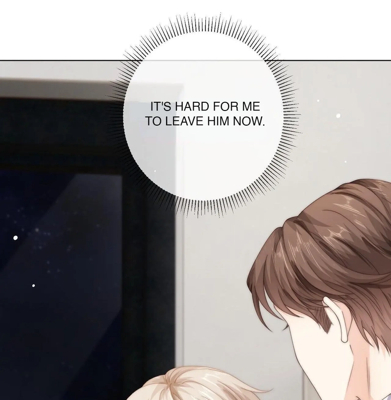 Green Plum Island Chapter 80 page 14 - 