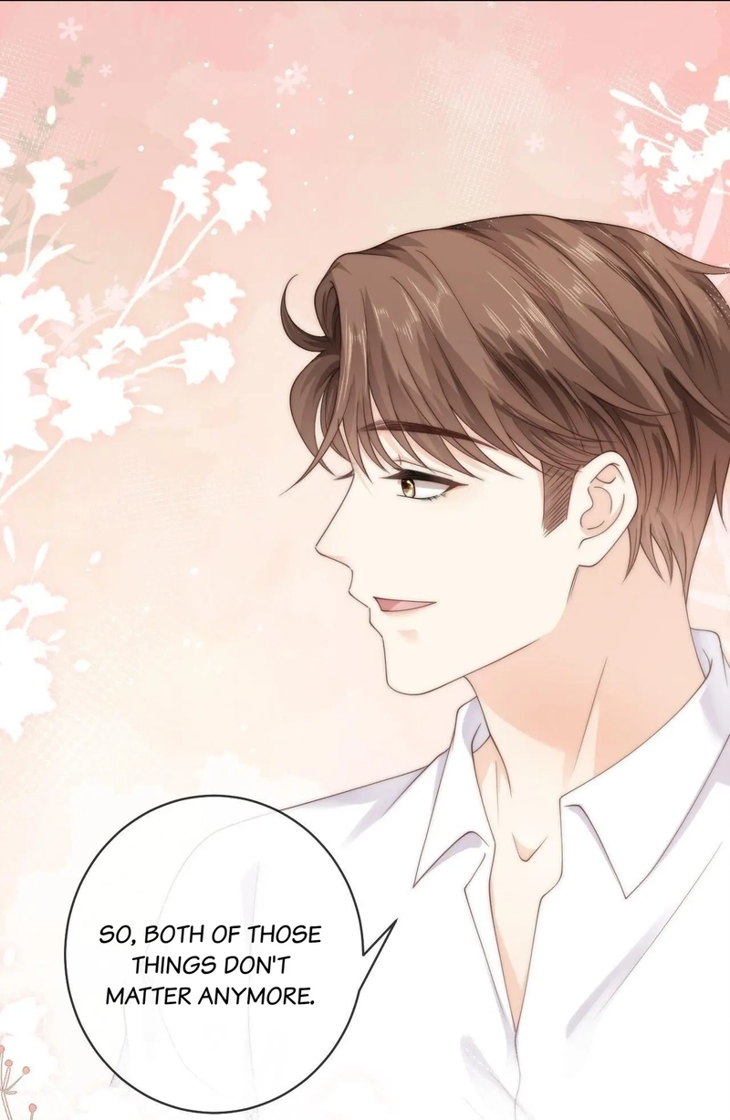 Green Plum Island Chapter 80 page 23 - 