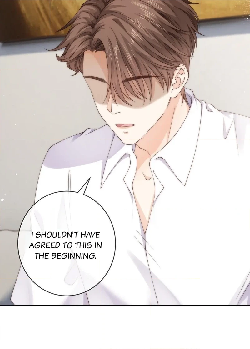 Green Plum Island Chapter 80 page 4 - 