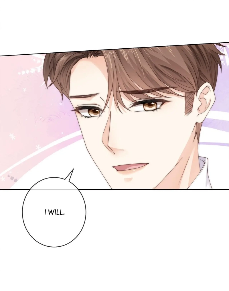Green Plum Island Chapter 81 page 23 - 