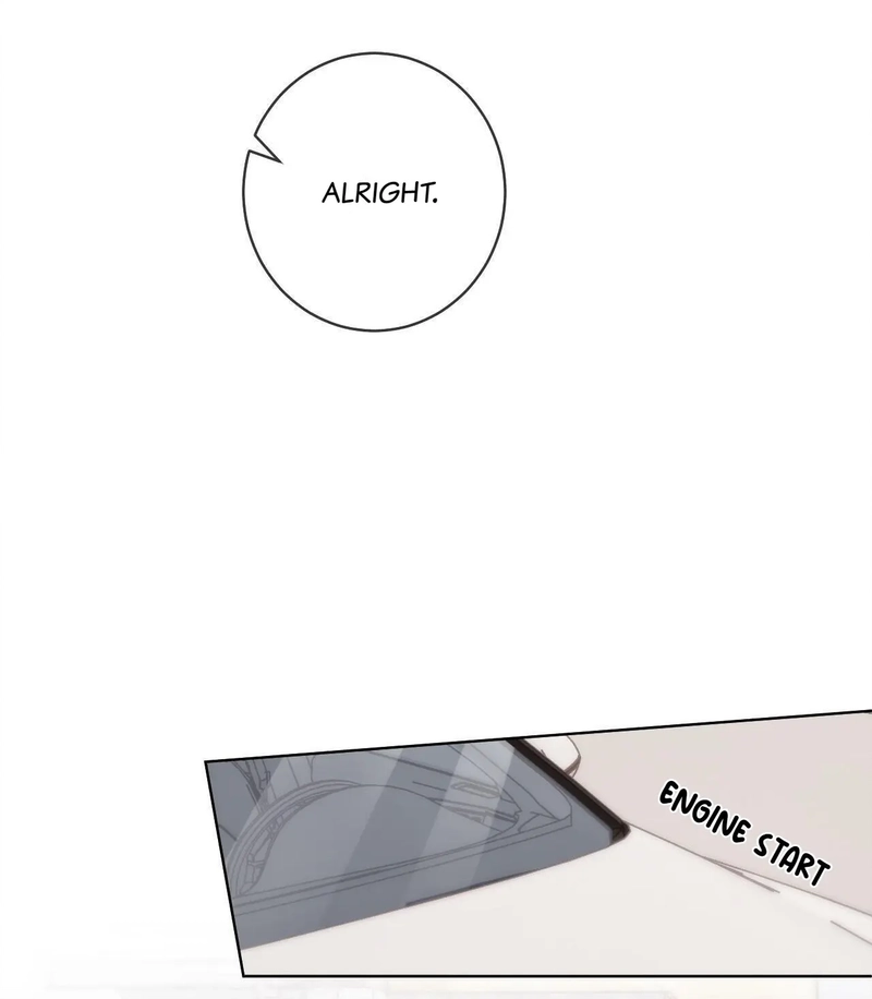 Green Plum Island Chapter 81 page 28 - 