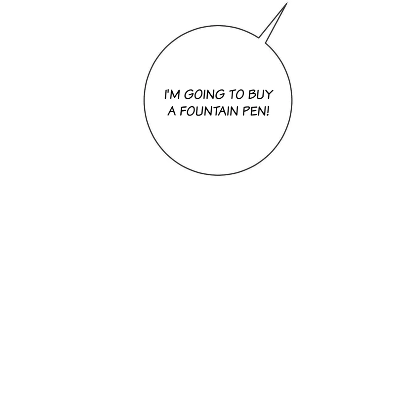 Green Plum Island Chapter 83 page 15 - 