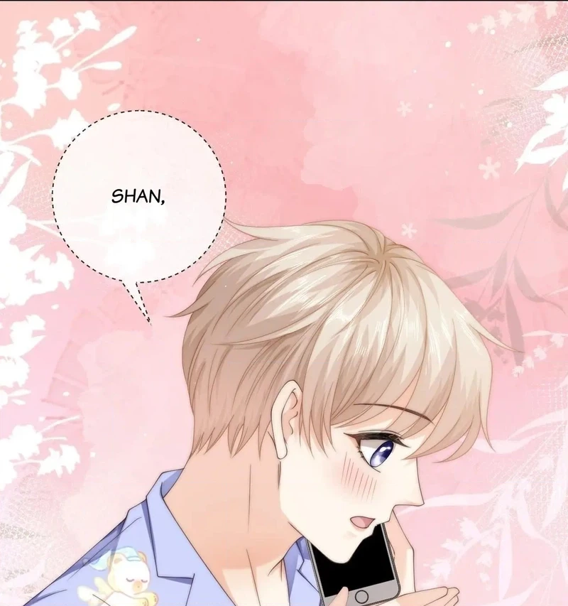 Green Plum Island Chapter 83 page 40 - 