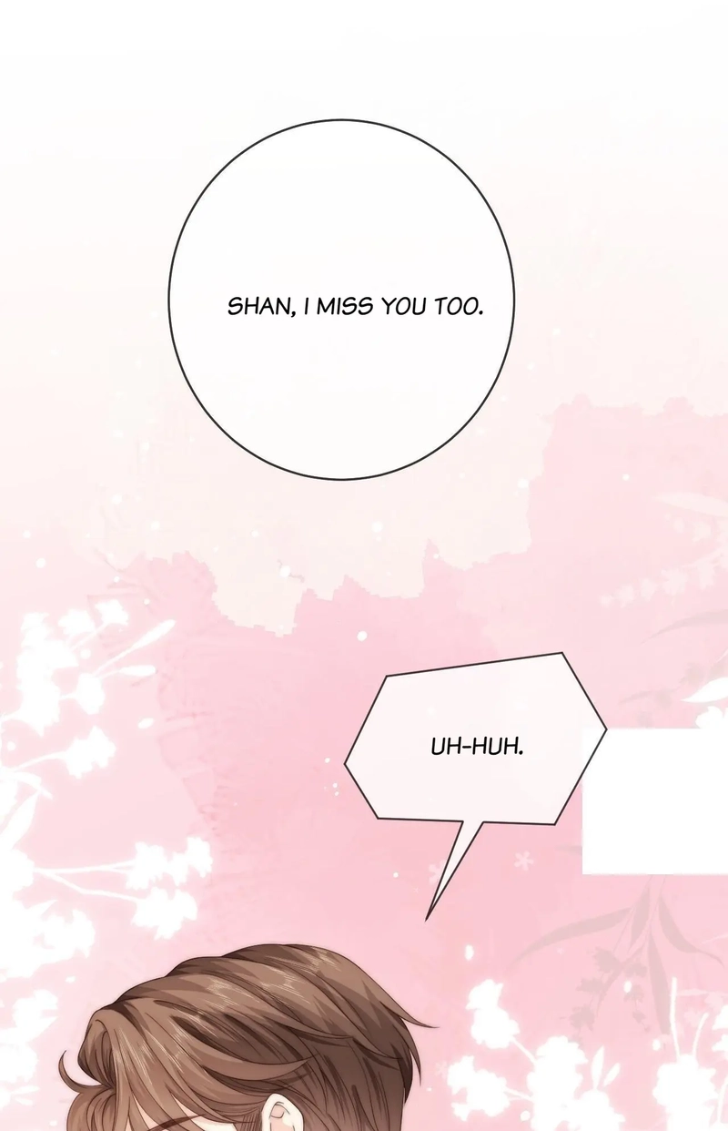 Green Plum Island Chapter 84 page 2 - 