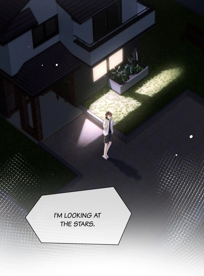 Green Plum Island Chapter 84 page 5 - 