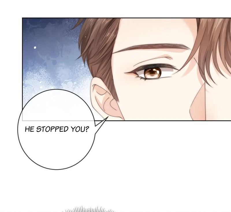 Green Plum Island Chapter 85 page 14 - 