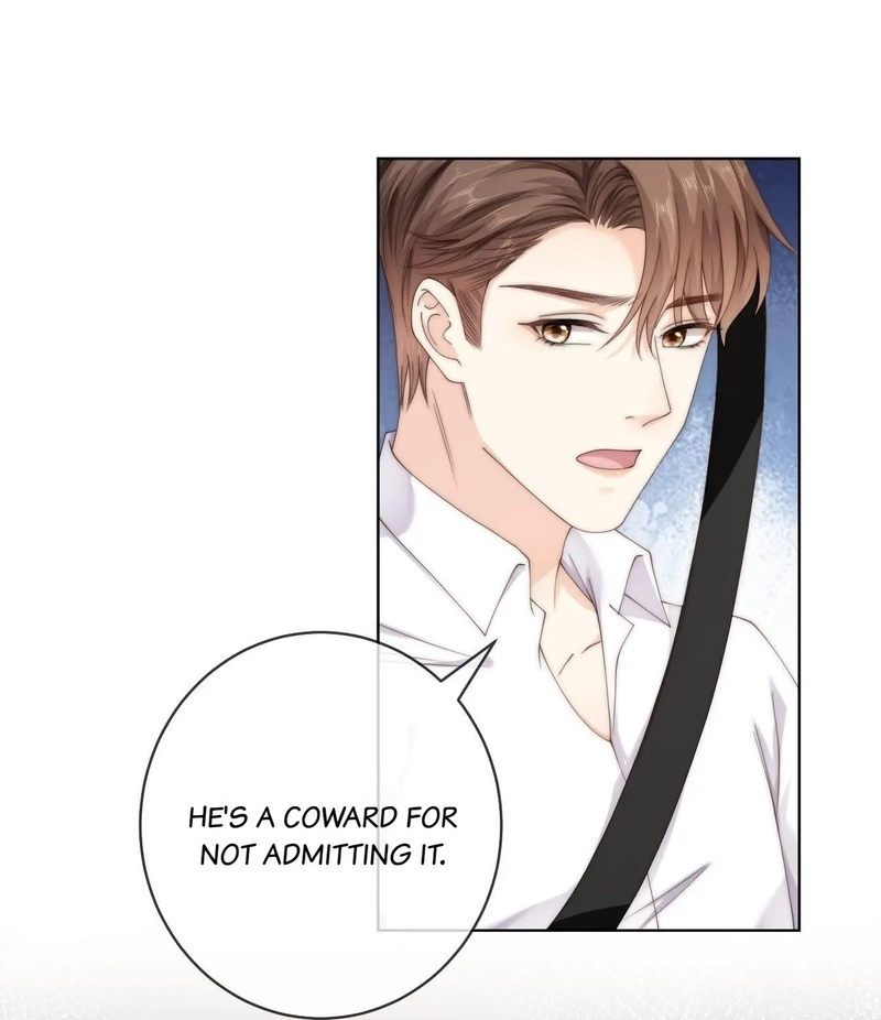 Green Plum Island Chapter 85 page 24 - 