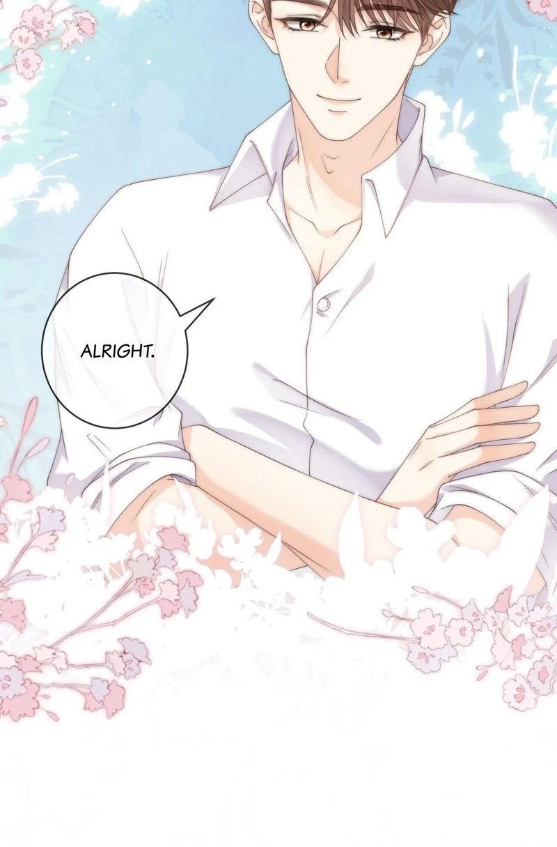 Green Plum Island Chapter 86 page 24 - 
