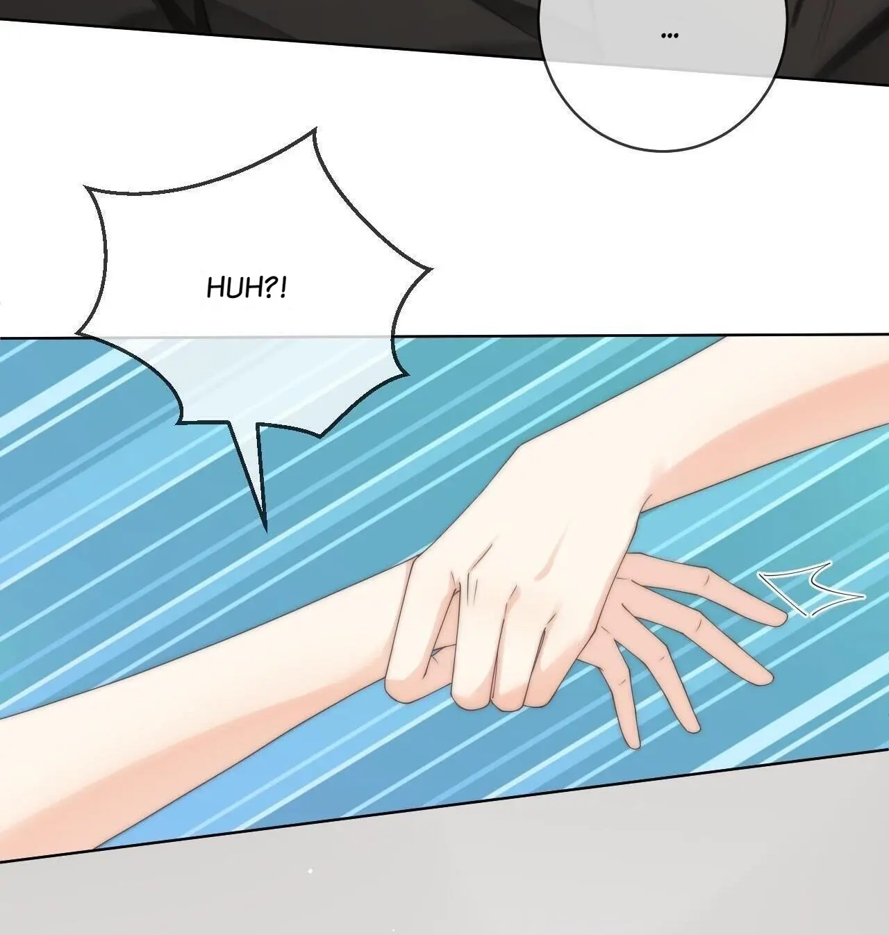 Green Plum Island Chapter 88 page 12 - 