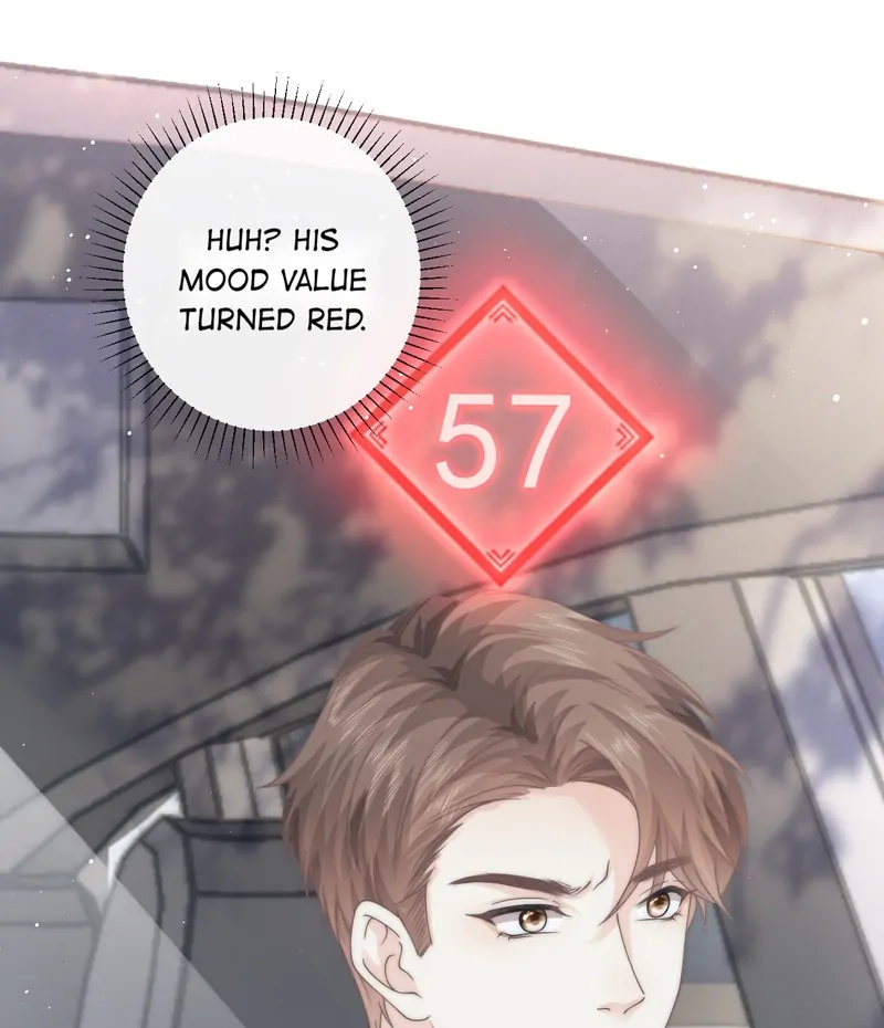 Green Plum Island Chapter 9 page 37 - 