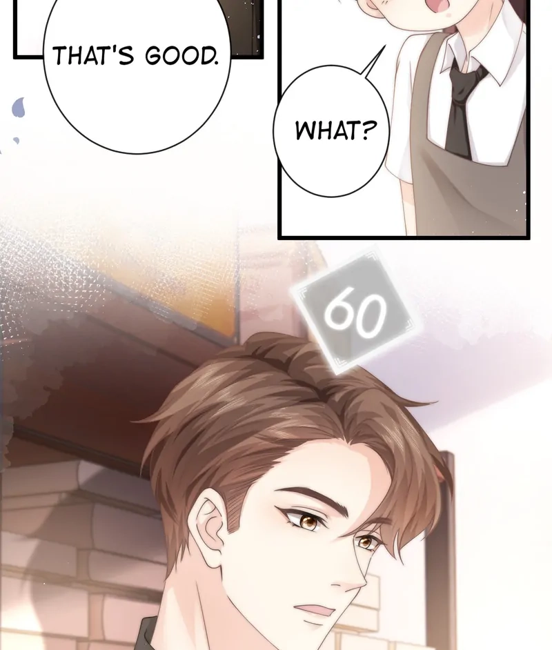 Green Plum Island Chapter 9 page 5 - 