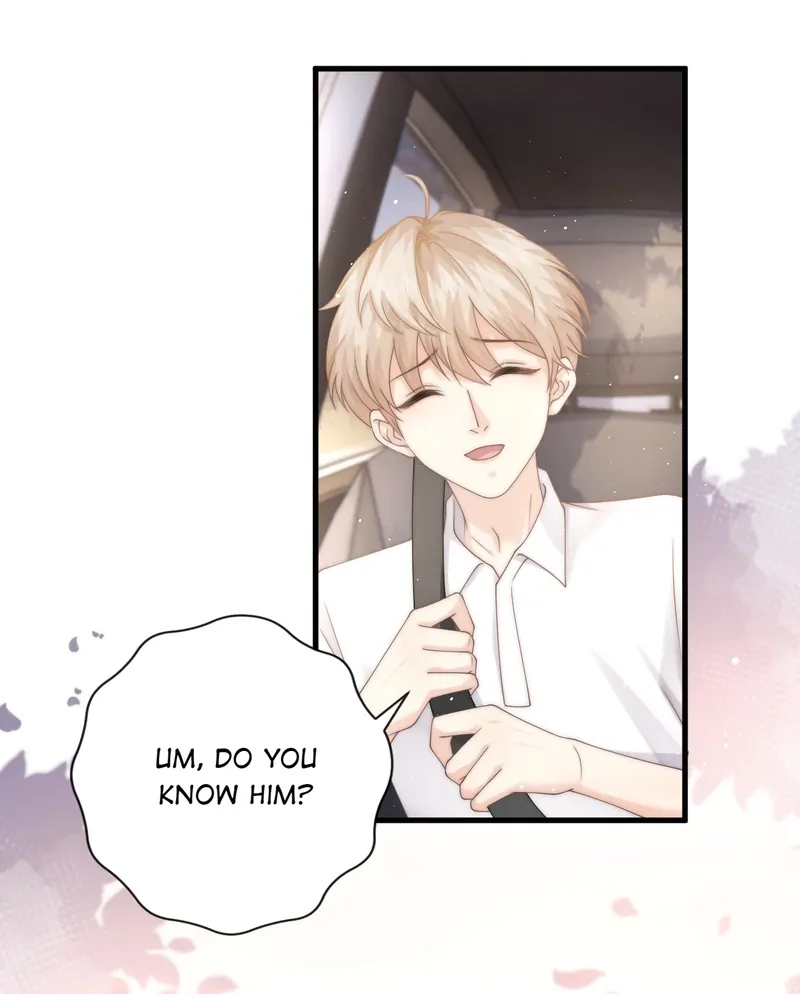 Green Plum Island Chapter 9 page 46 - 