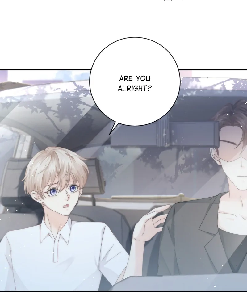 Green Plum Island Chapter 9 page 48 - 