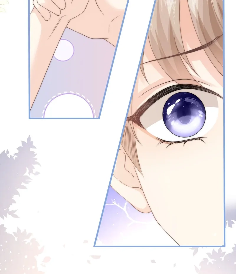Green Plum Island Chapter 9 page 50 - 
