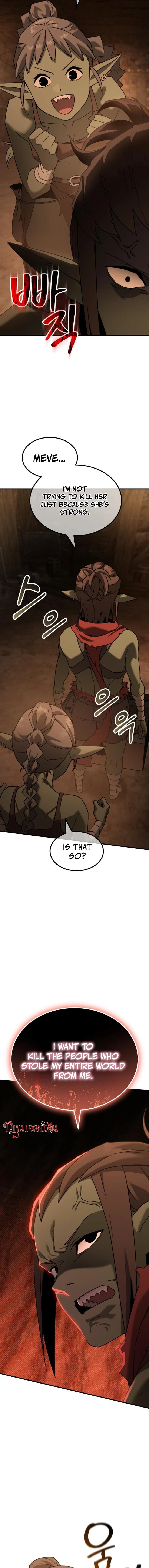 Green Skin Chapter 2 page 17 - 