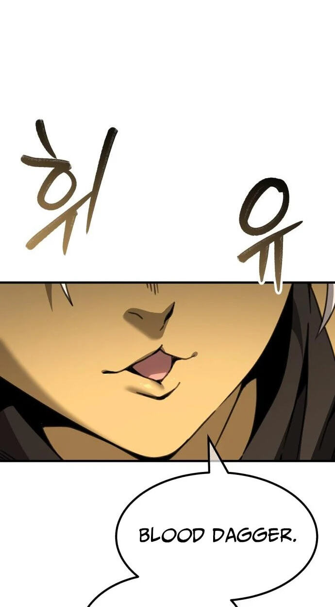 Green Skin Chapter 6 page 2 - 
