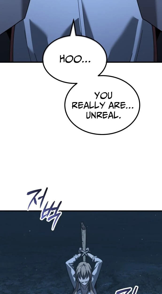 Green Skin Chapter 6 page 102 - 