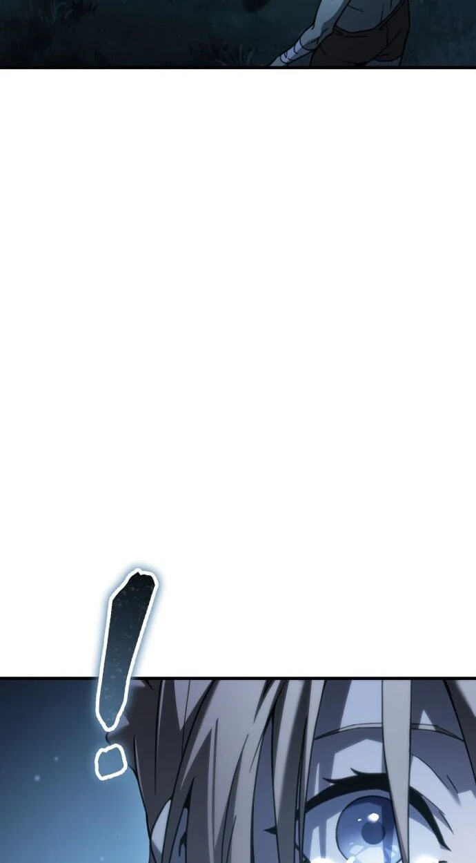 Green Skin Chapter 6 page 104 - 