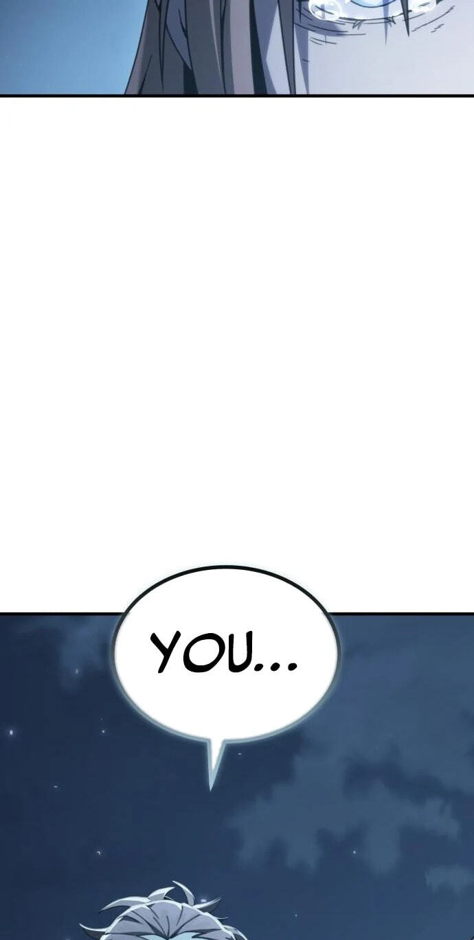 Green Skin Chapter 6 page 105 - 