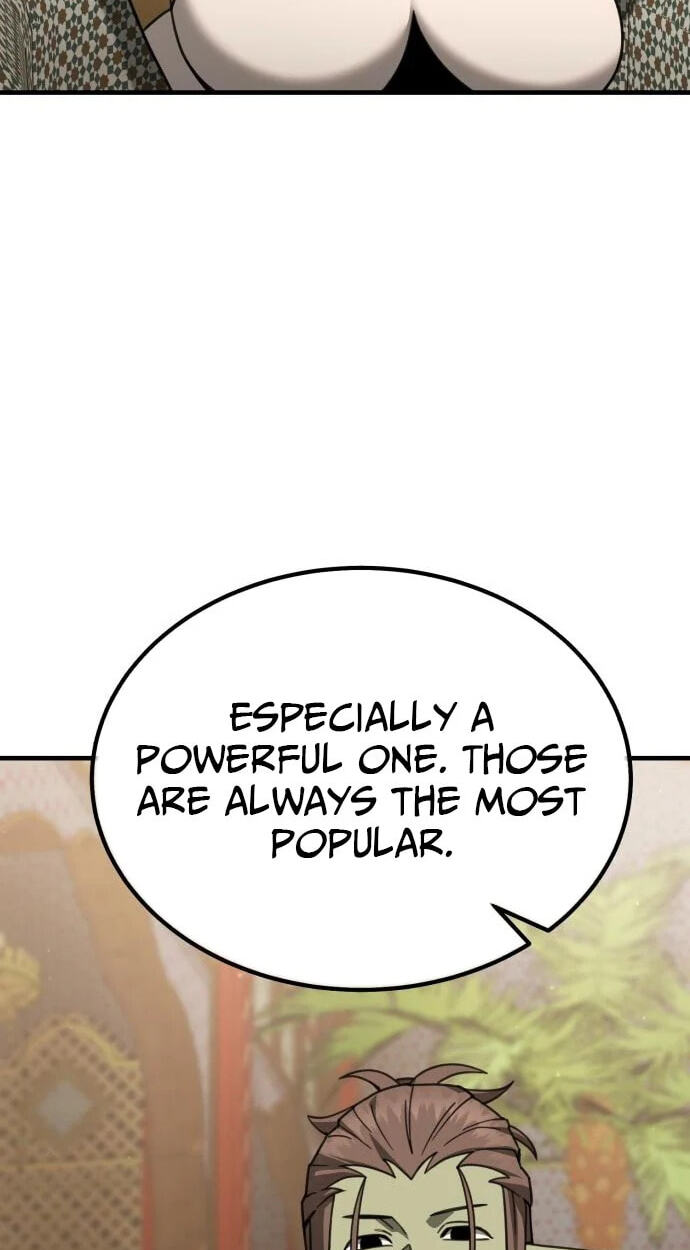 Green Skin Chapter 6 page 14 - 
