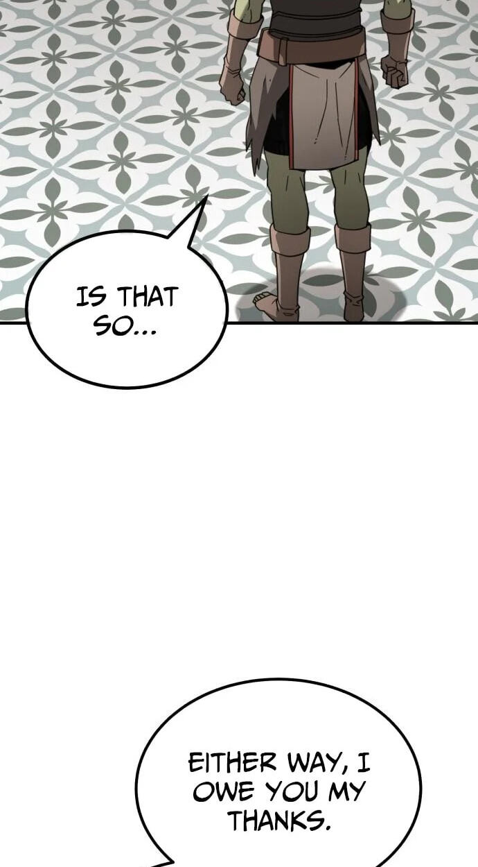 Green Skin Chapter 6 page 18 - 