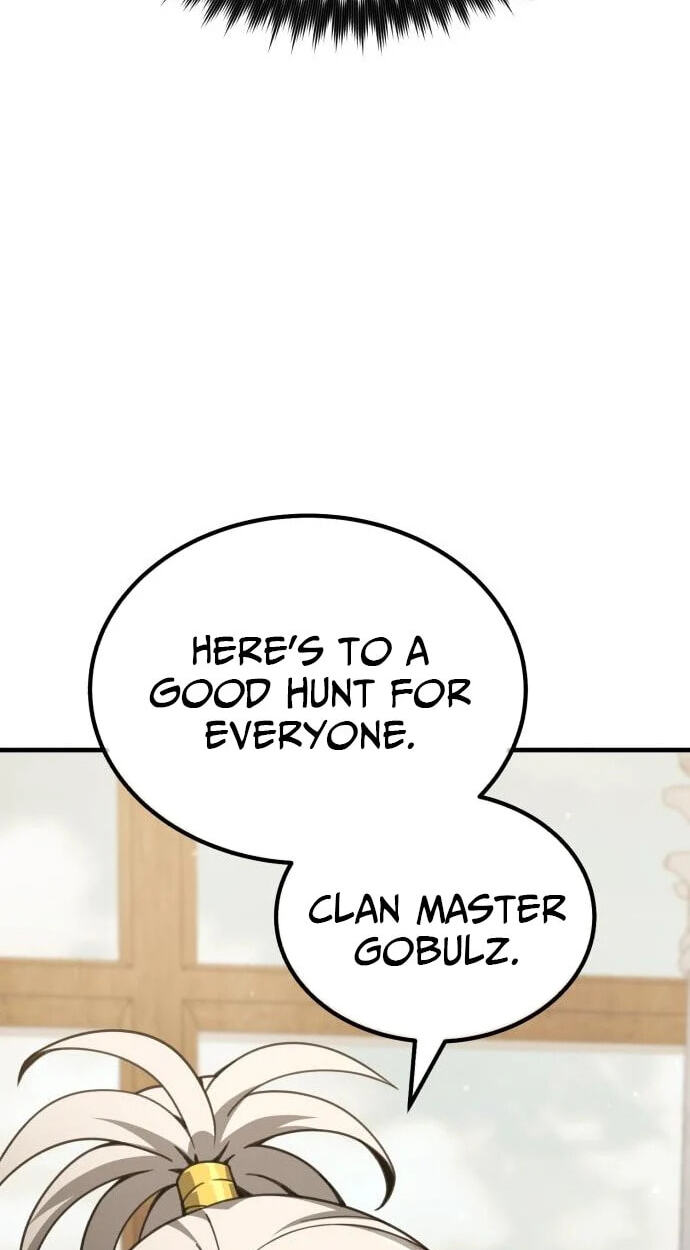 Green Skin Chapter 6 page 22 - 