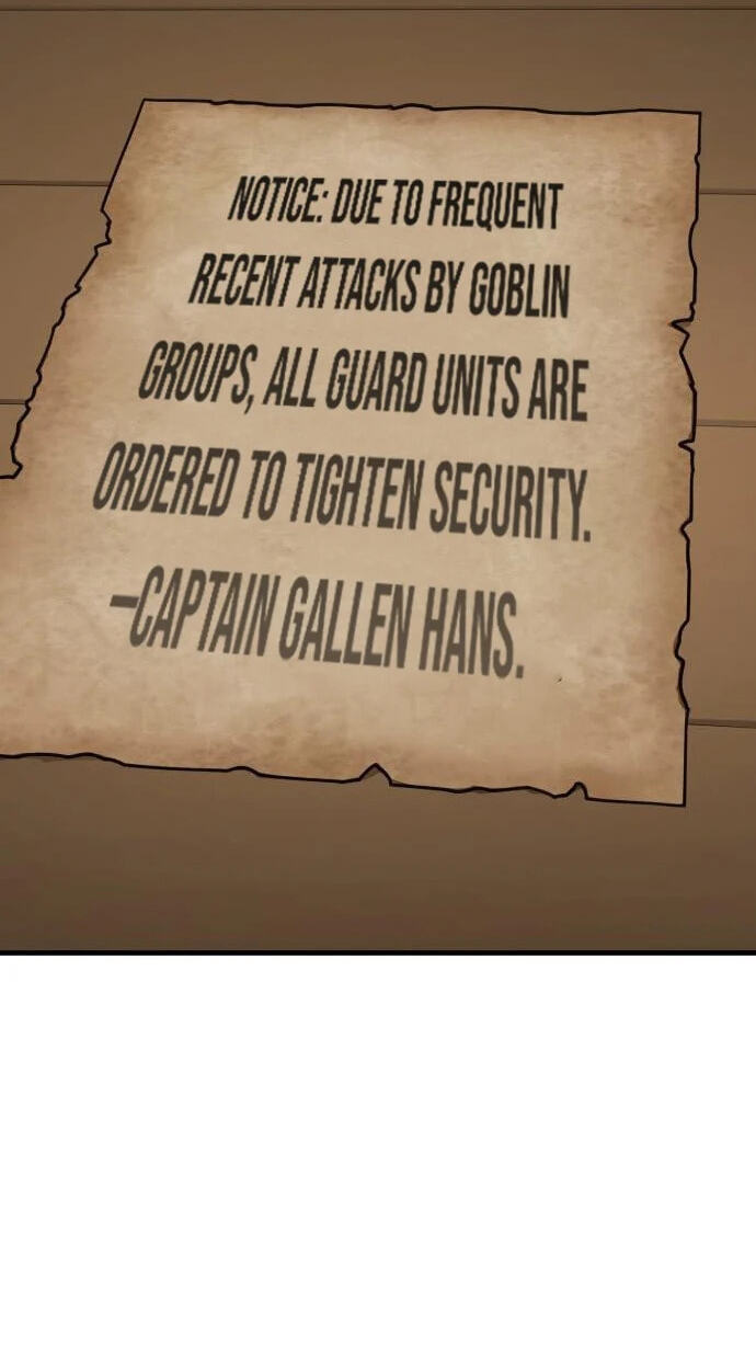 Green Skin Chapter 6 page 28 - 