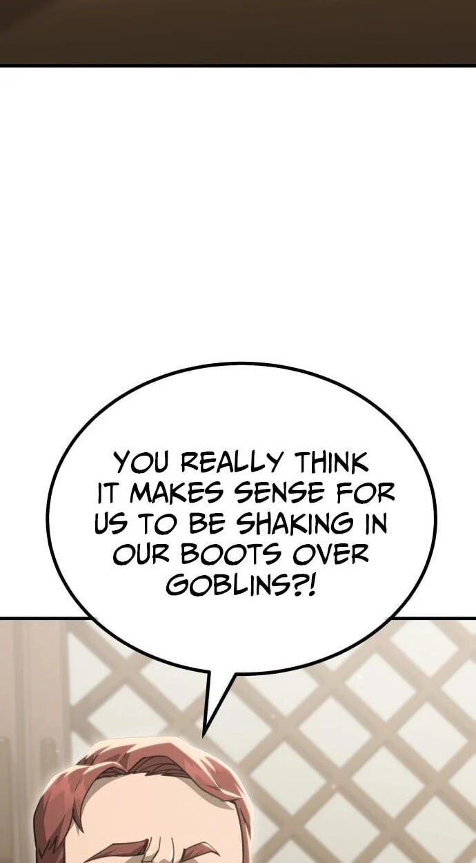 Green Skin Chapter 6 page 30 - 