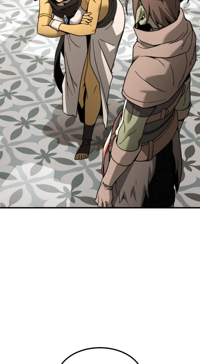 Green Skin Chapter 6 page 4 - 