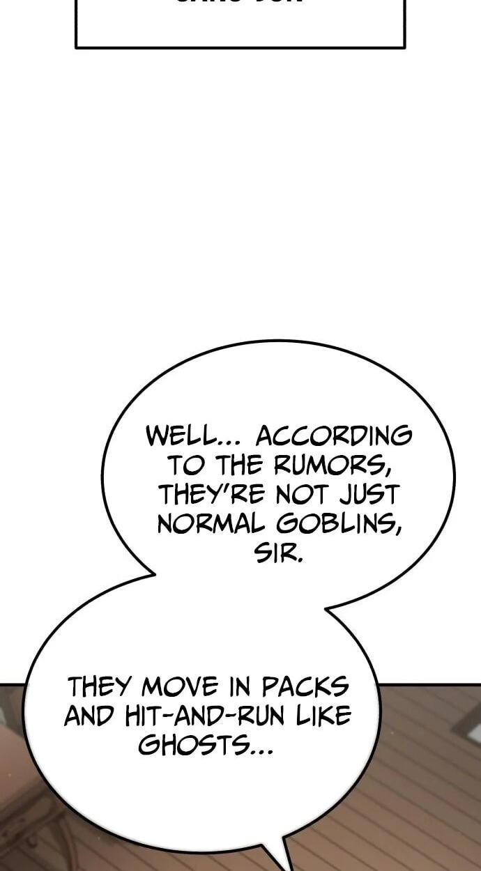Green Skin Chapter 6 page 32 - 