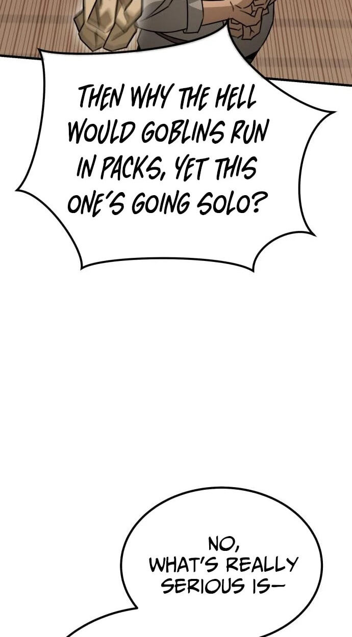 Green Skin Chapter 6 page 36 - 