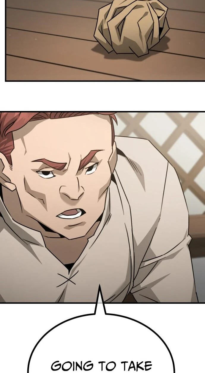 Green Skin Chapter 6 page 42 - 