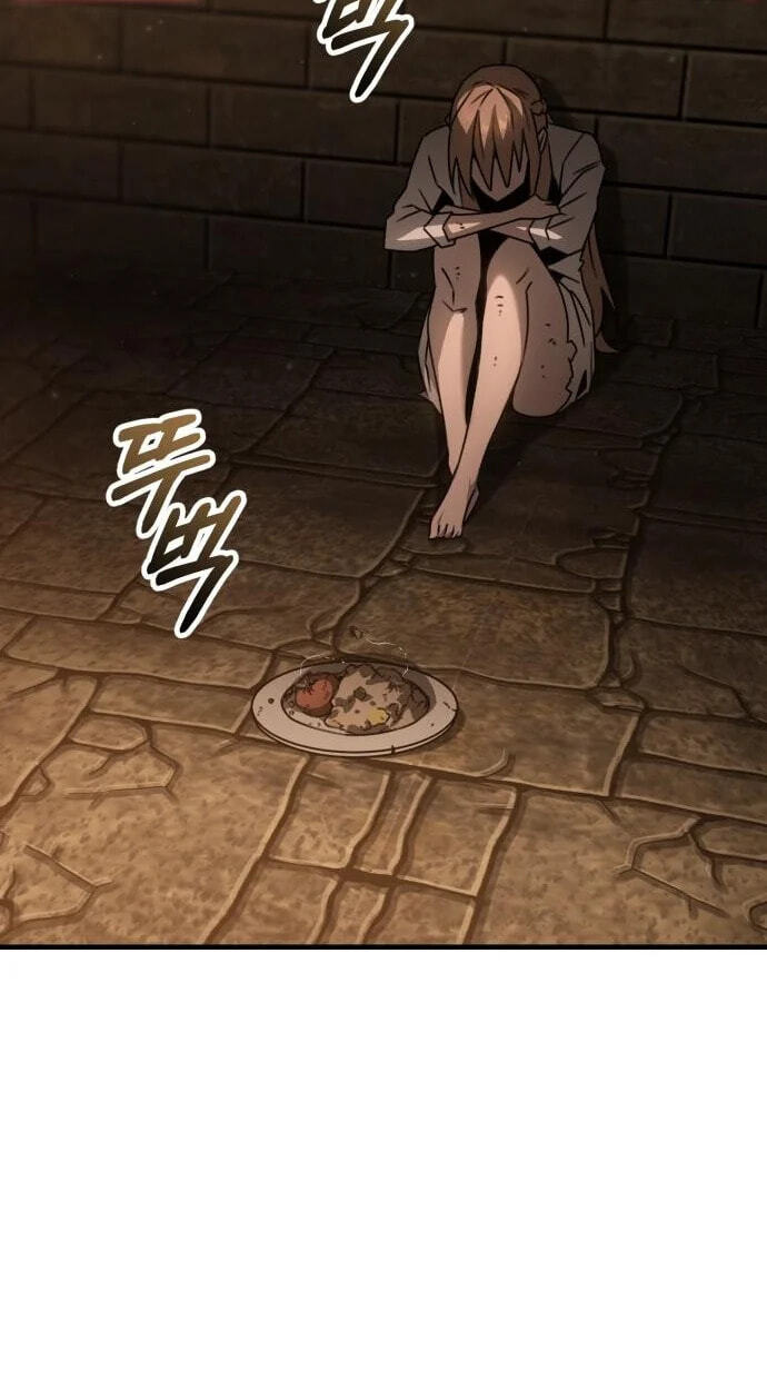Green Skin Chapter 6 page 45 - 