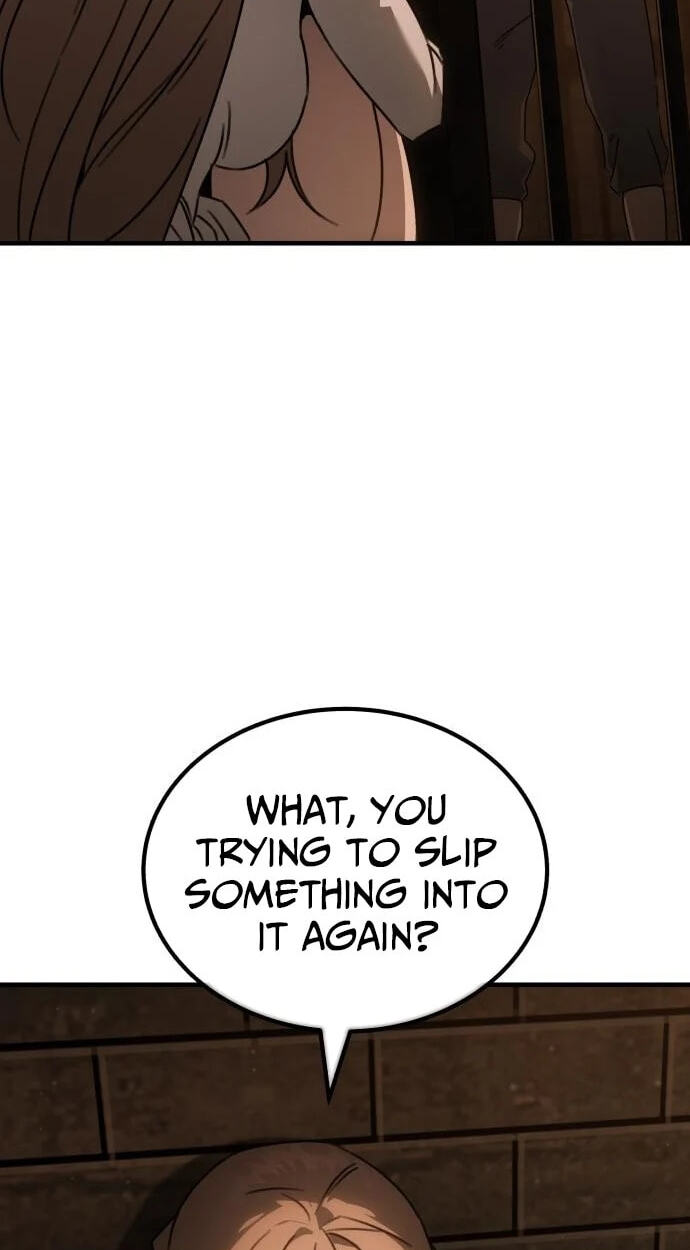 Green Skin Chapter 6 page 47 - 