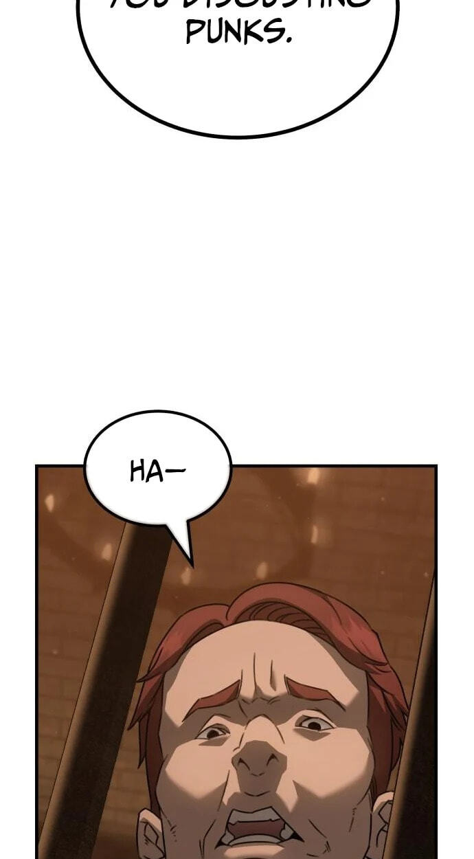 Green Skin Chapter 6 page 49 - 