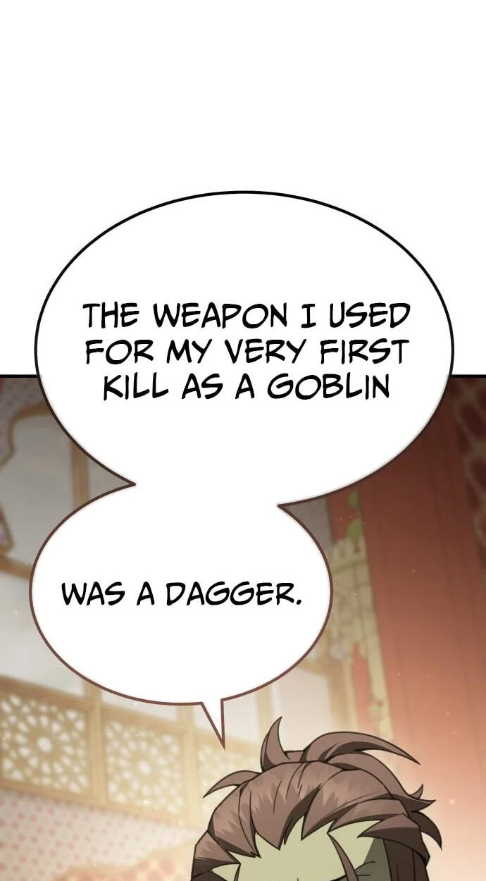 Green Skin Chapter 6 page 6 - 