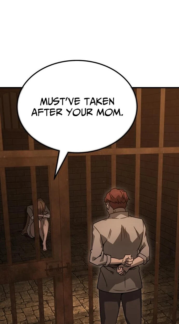 Green Skin Chapter 6 page 51 - 